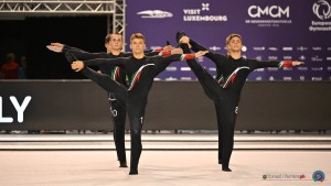 2022 teamgym ech 10498 